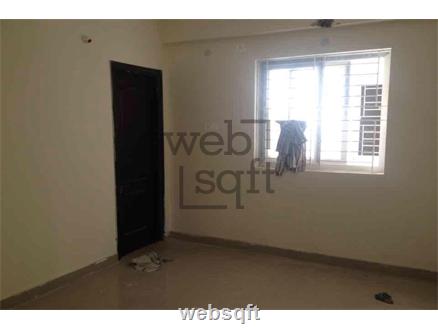 Residential Apartment-flats for Sale in Hyderabad